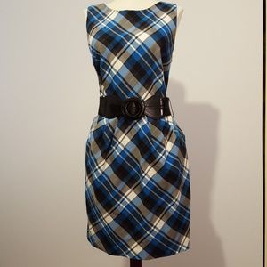 Speechless dress size 13